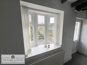 Feature Bay Window- click for photo gallery
